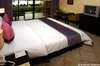 Karon Beach Resort & Spa 